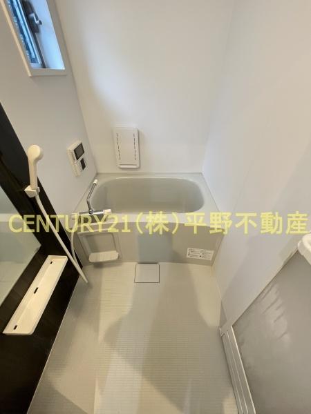 福福ベース　Ｚ棟