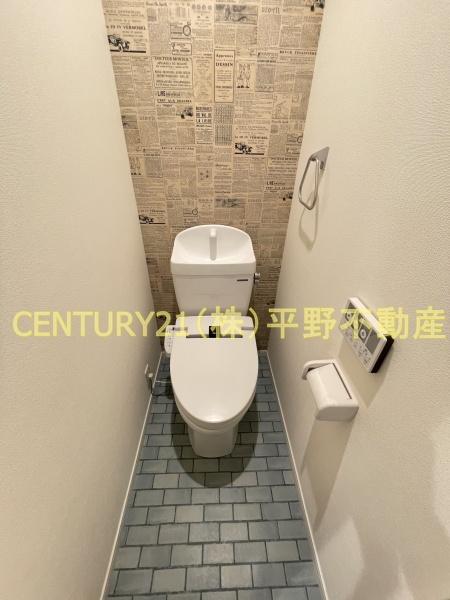 福福ベース　Ｚ棟