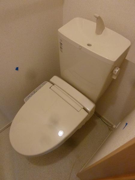 和