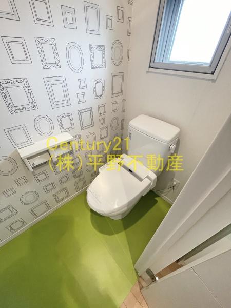 SALA13