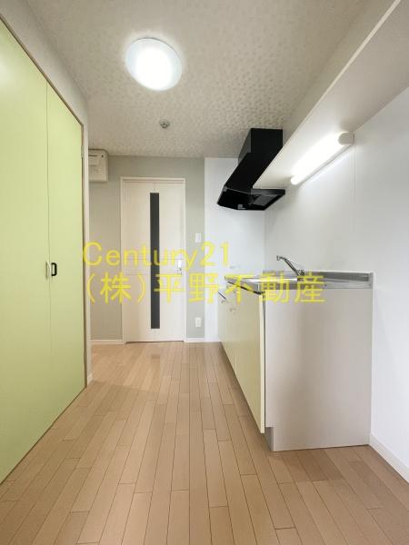 SALA13