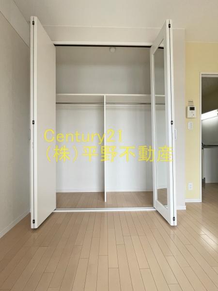 SALA13