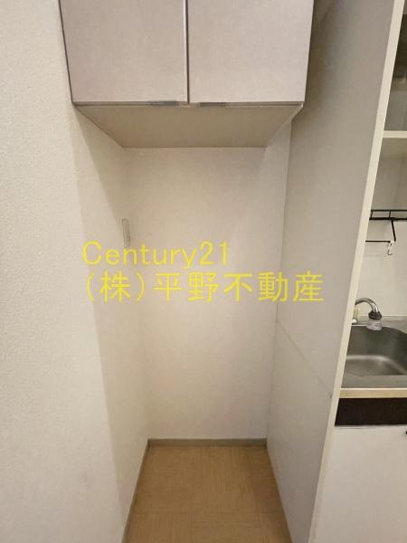 メゾン千本杉