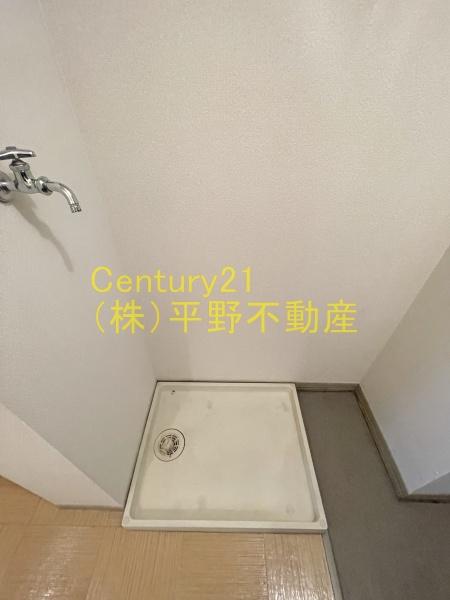 メゾン千本杉