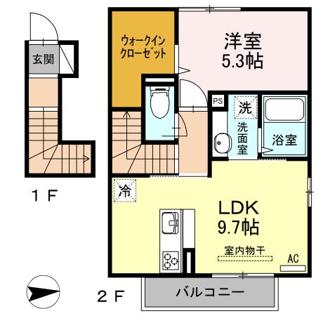 シュトラール