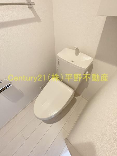 シュトラール