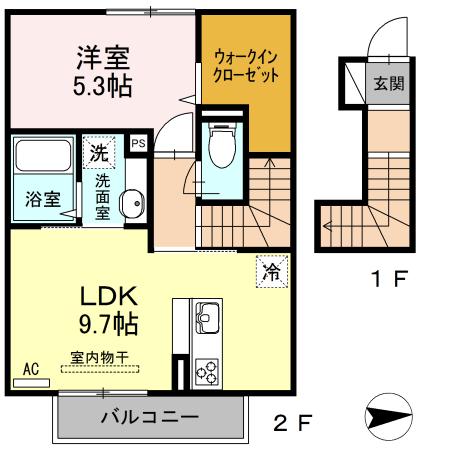 シュトラール