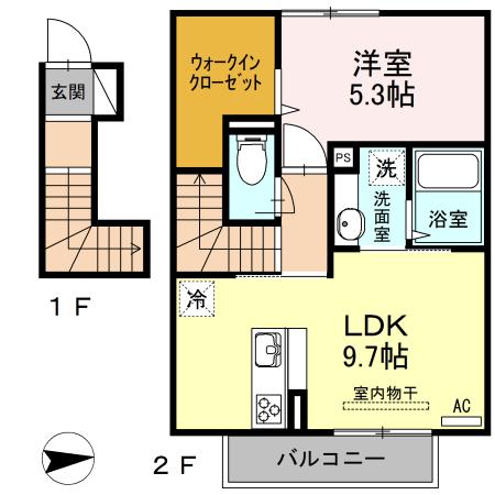 シュトラール