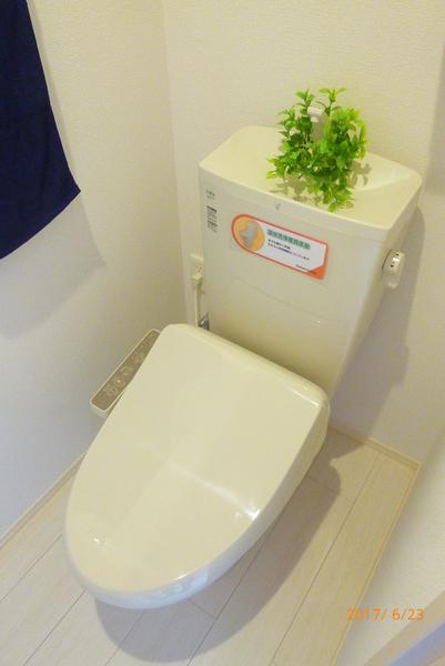 シュトラール
