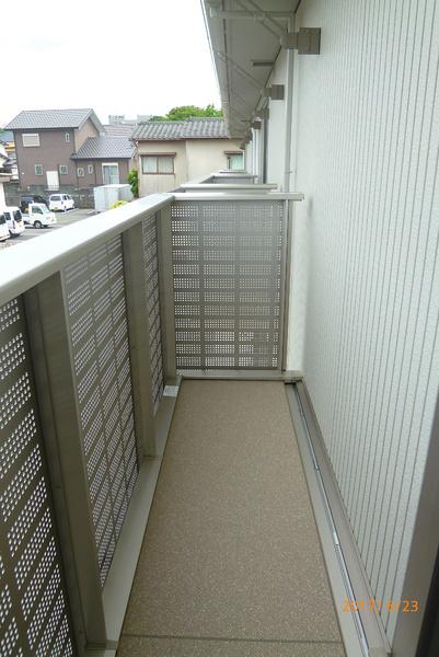 シュトラール