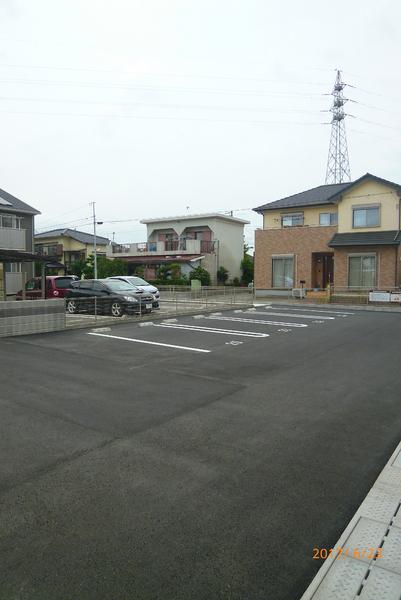 シュトラール