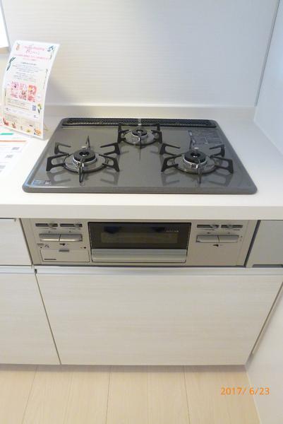 シュトラール