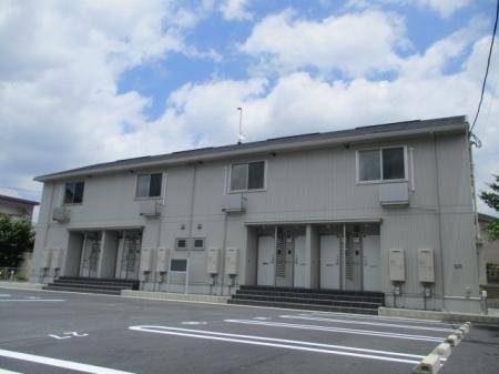 シュトラール
