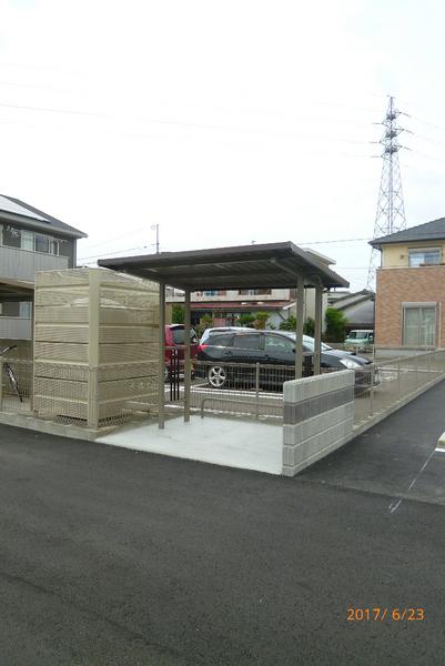 シュトラール
