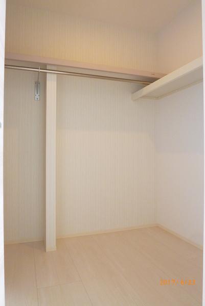 シュトラール