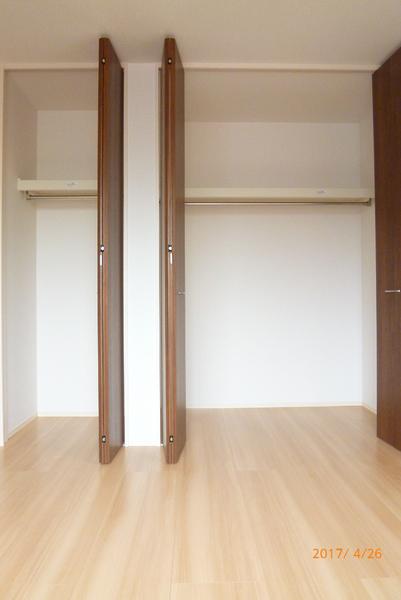 エクセル東合川3