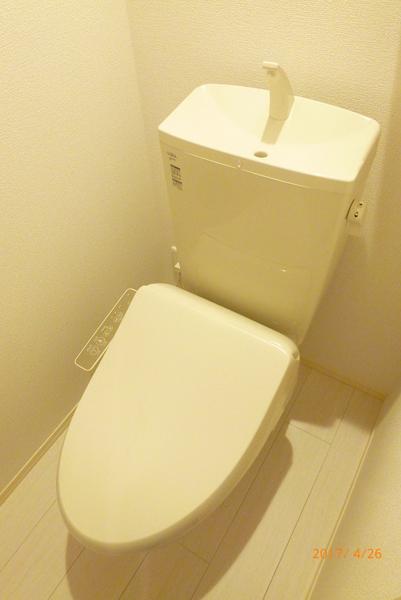 エクセル東合川3