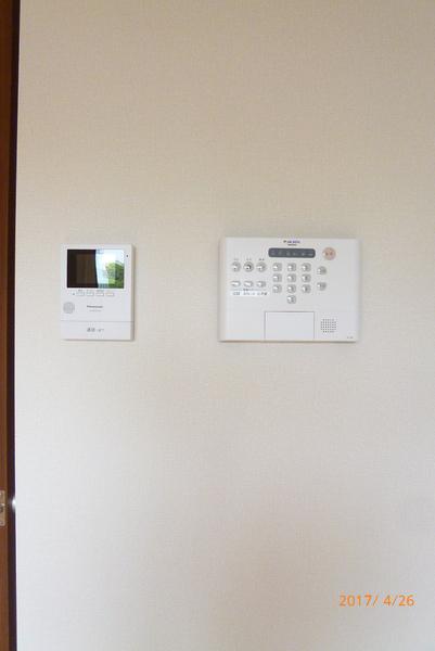 エクセル東合川3