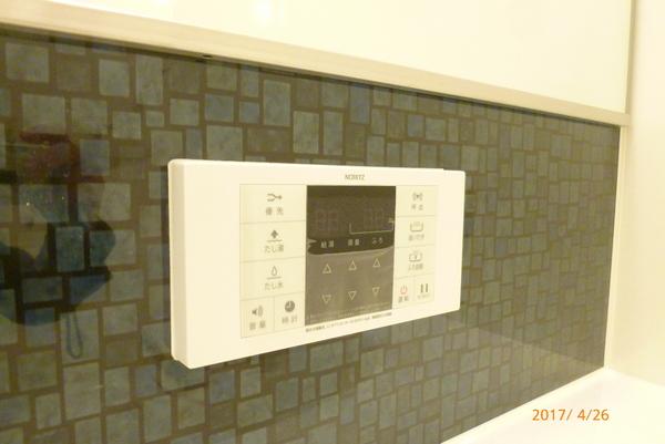 エクセル東合川3