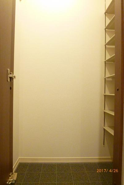 エクセル東合川3