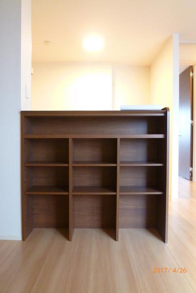 エクセル東合川3