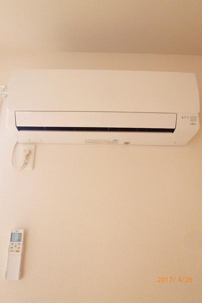 エクセル東合川3