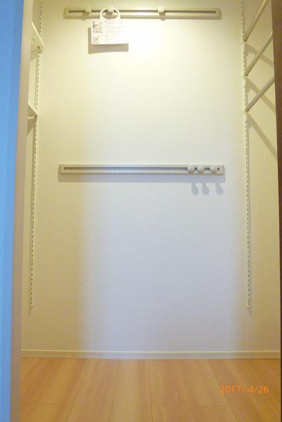 エクセル東合川3