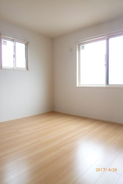 エクセル東合川3