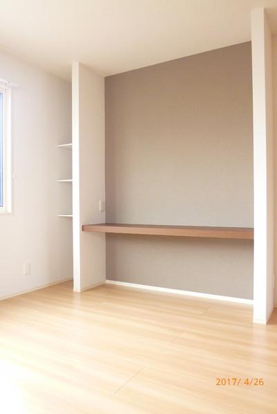 エクセル東合川3