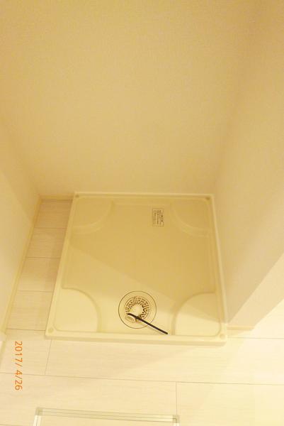 エクセル東合川3