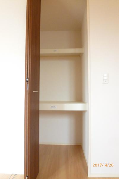 エクセル東合川3