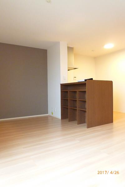 エクセル東合川3