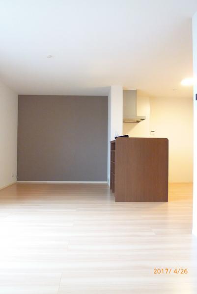 エクセル東合川3