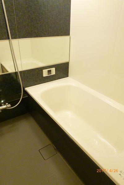 エクセル東合川3