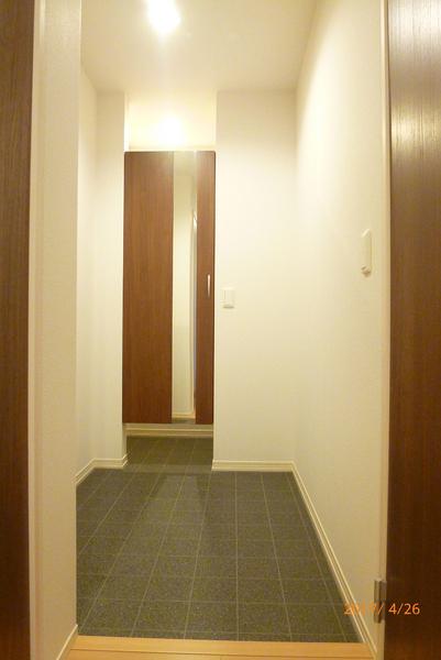 エクセル東合川3