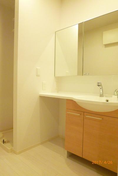 エクセル東合川3