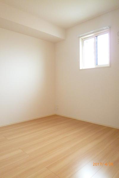 エクセル東合川3