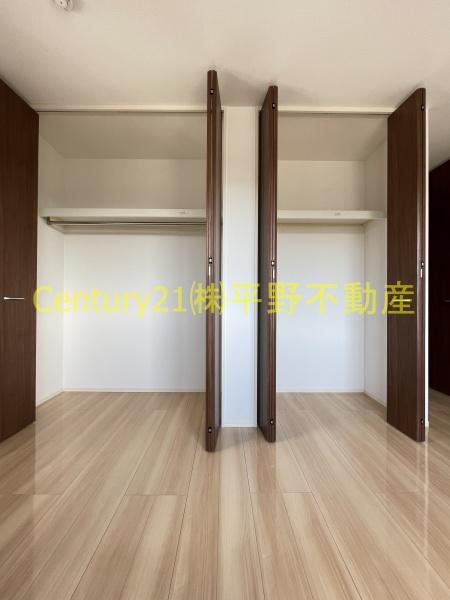 エクセル東合川3