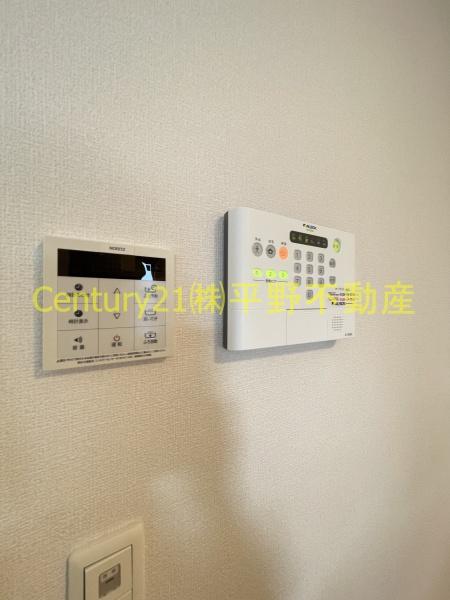 エクセル東合川3