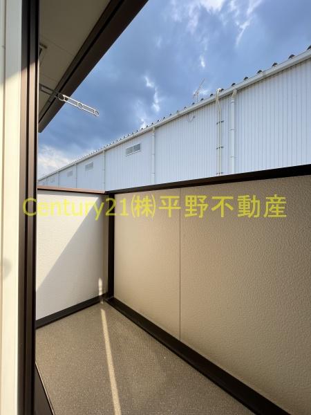 エクセル東合川3