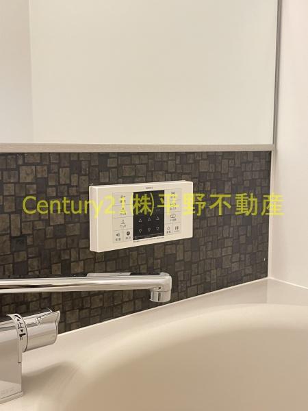 エクセル東合川3