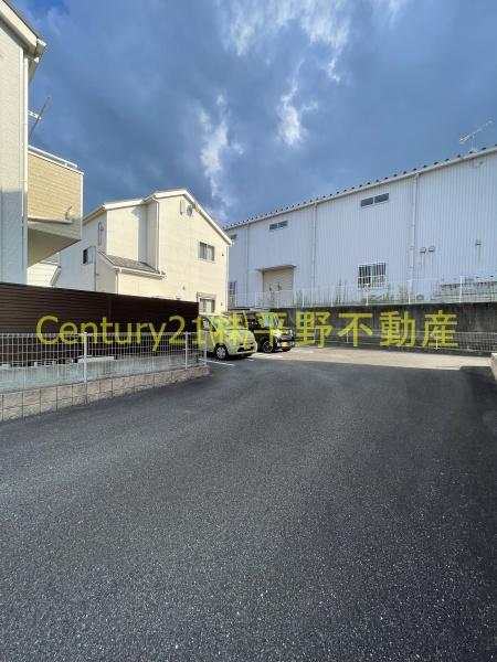 エクセル東合川3