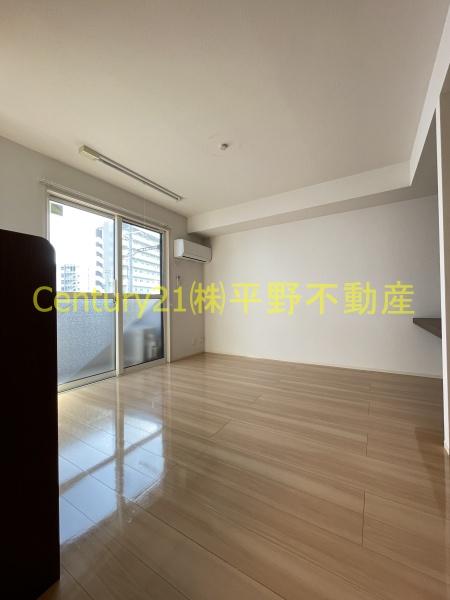 エクセル東合川3