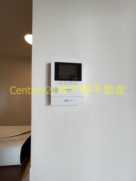 エクセル東合川3