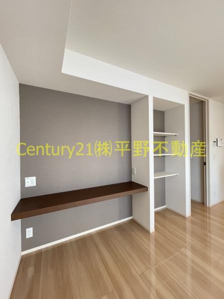 エクセル東合川3