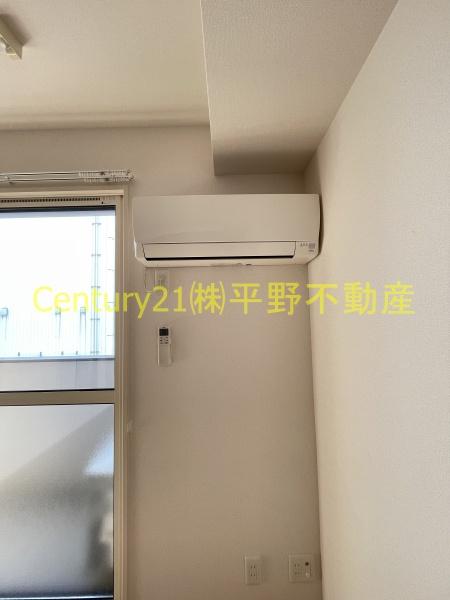 エクセル東合川3