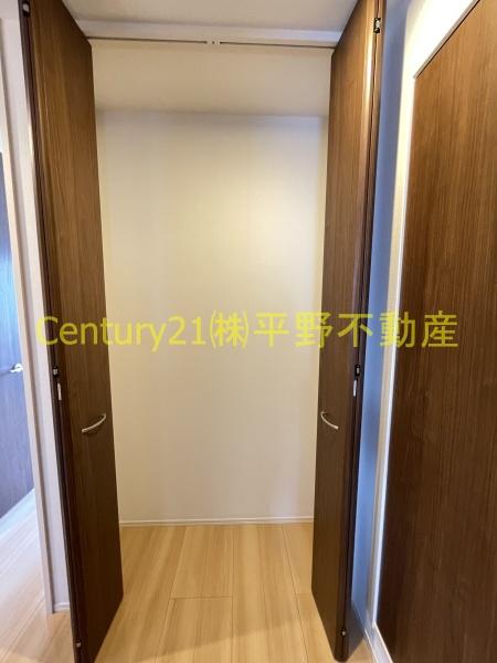 エクセル東合川3