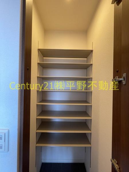 エクセル東合川3