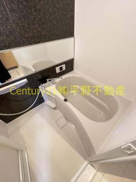 エクセル東合川3