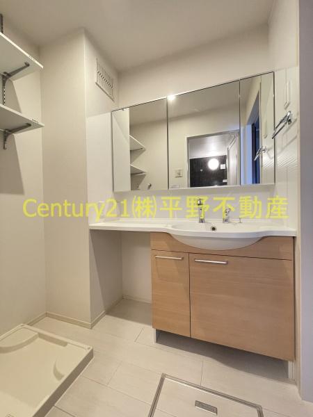 エクセル東合川3